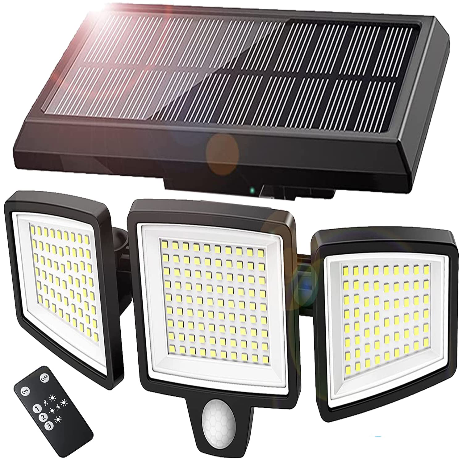 SUNLIGHT Rex70 LEDライト 100V